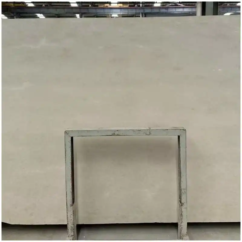 Gohara Limestone Slabs Gohara Limestone Slabs