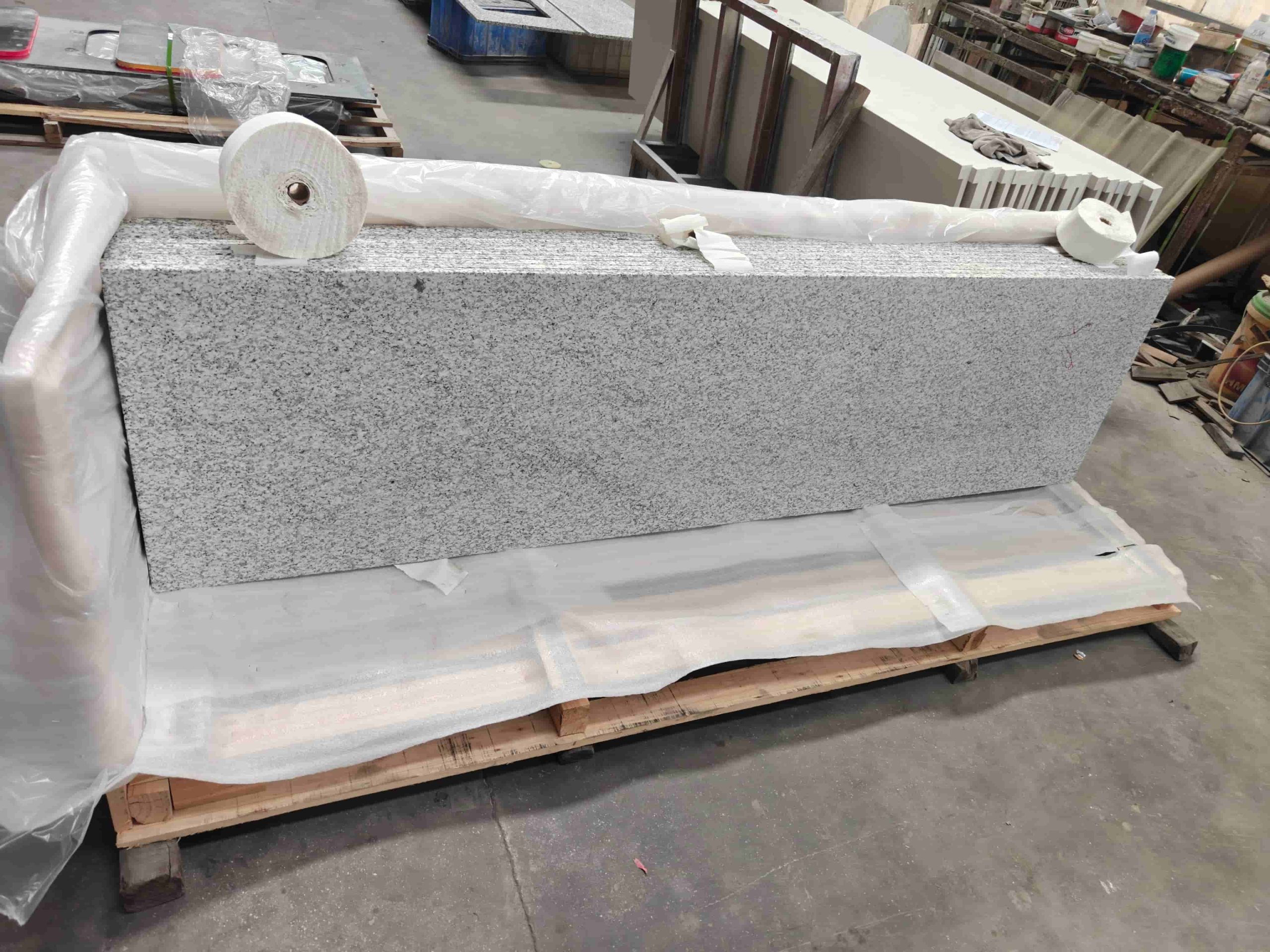 polished granite vanity top polished granite vanity top