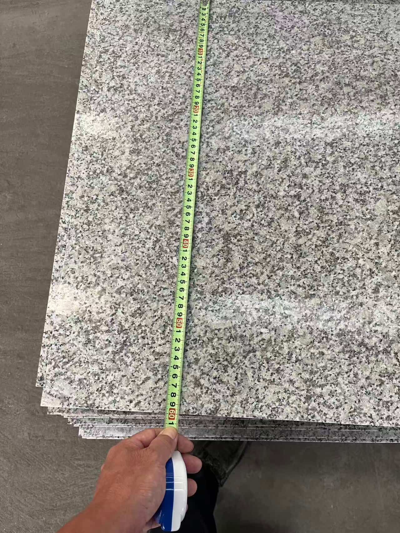 grey granite grey granite