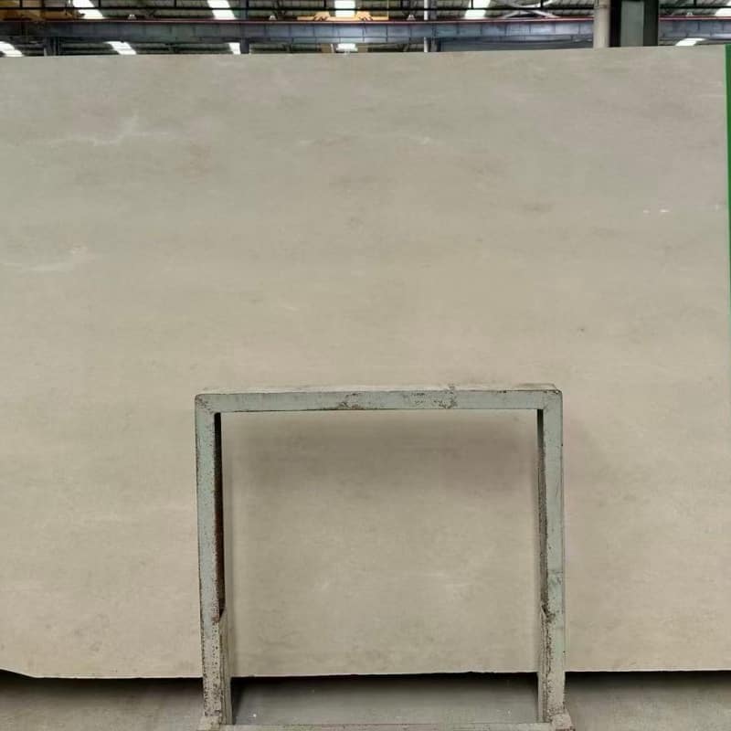 beige grey limestone tile beige grey limestone tile