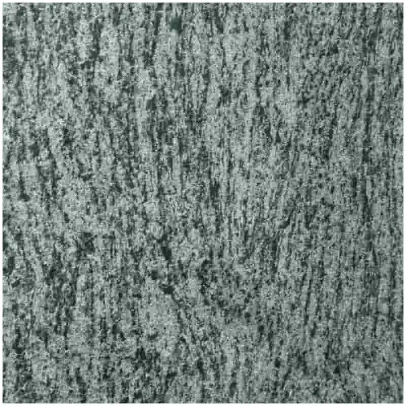 Olive Green Outdoor Paving Granite outdoor paving granite Olive Green Granite for landscape and exterior paving projects