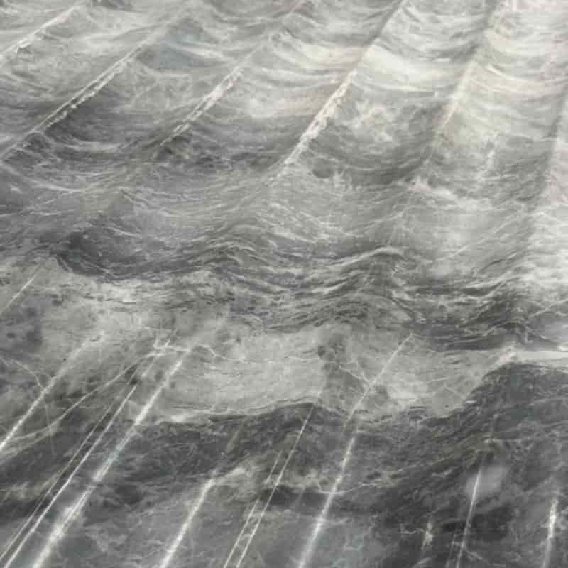 water wave grey marble water wave grey marble