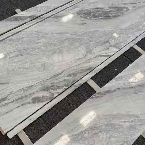 Picasso Marble