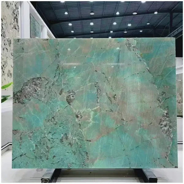 Amazon-Green-Luxury-Brazilian-Marble