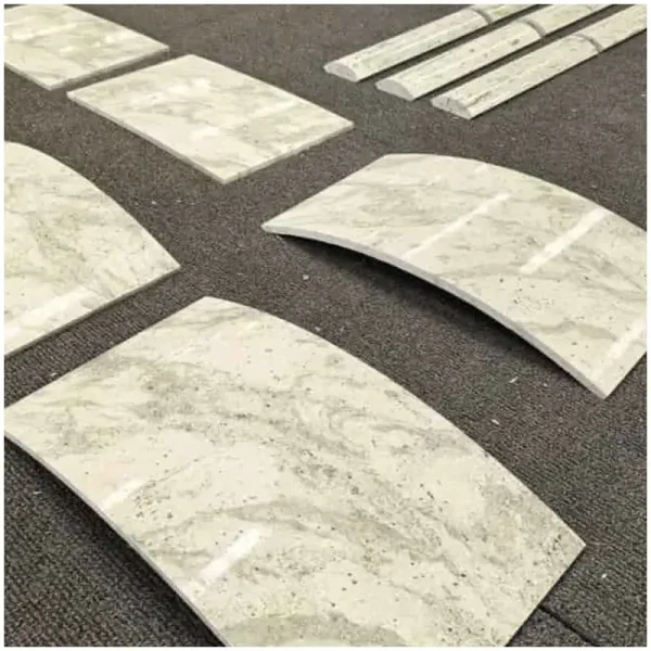 Andromeda-White-Granite-Tiles