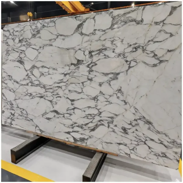 Arabescato-White-Dolomite-Marble-Polished-Slabs