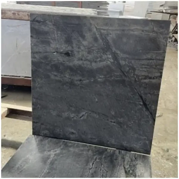 Atlantic Grey Quartzite Tiles