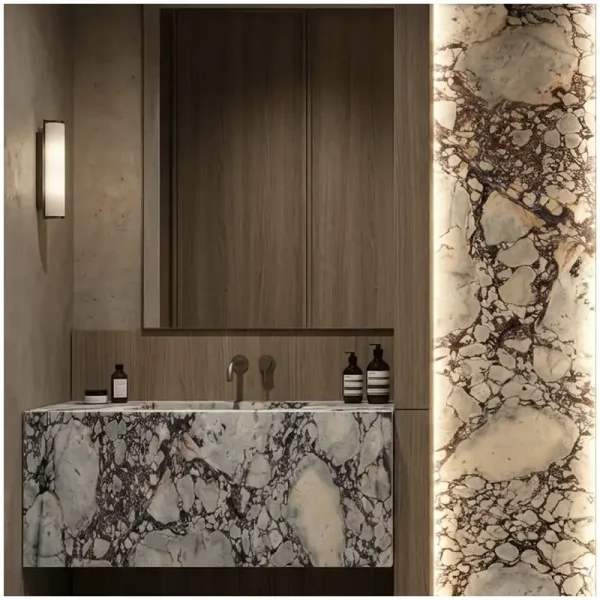 Bathroom-Vanity-Top-Supplier-Checks-for-White-Marble-Project-Orders