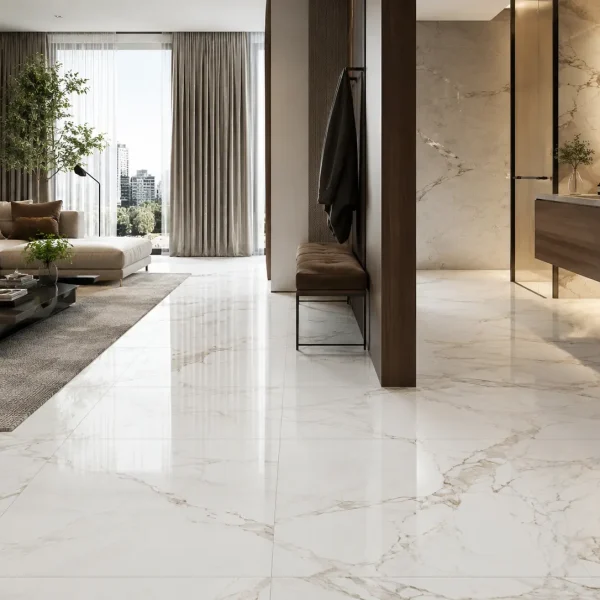 Best Marble Tiles