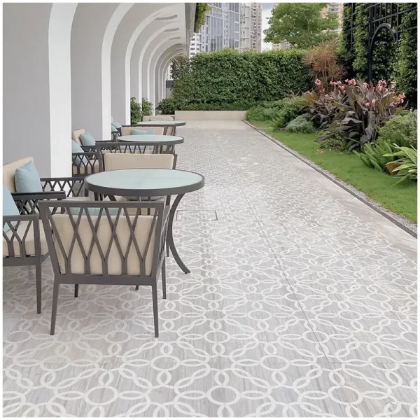 Bianco-Sivec-Why-this-Yugoslavian-White-Marble-is-the-Leading-Choice-for-2026-Minimalist-High-End-Interiors