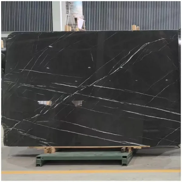 Bulgaria-Grey-Marble