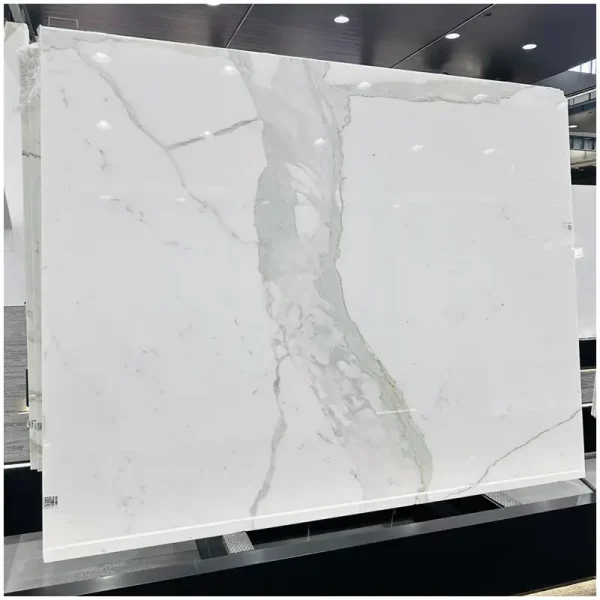 Calacatta-White-Marble-Slabs