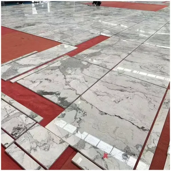 Camouflage-White-Marble