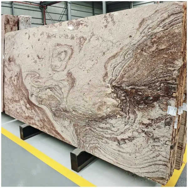 Desert-Rose-Pink-Marble-Slabs