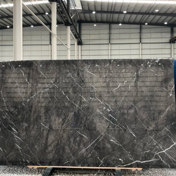 Grigio Italia Marble