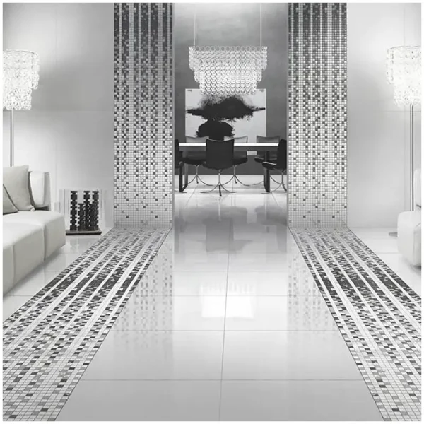 How-to-Identify-Premium-Thassos-White-Marble-A-Guide-to-Grades-A-A1-and-Commercial-Slabs