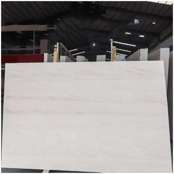 Moca Cream Limestone Jumbo Slabs