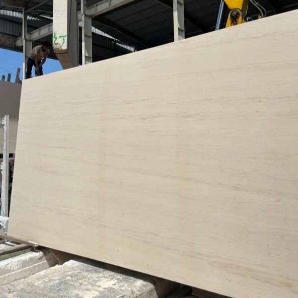 Moca Cream Limestone