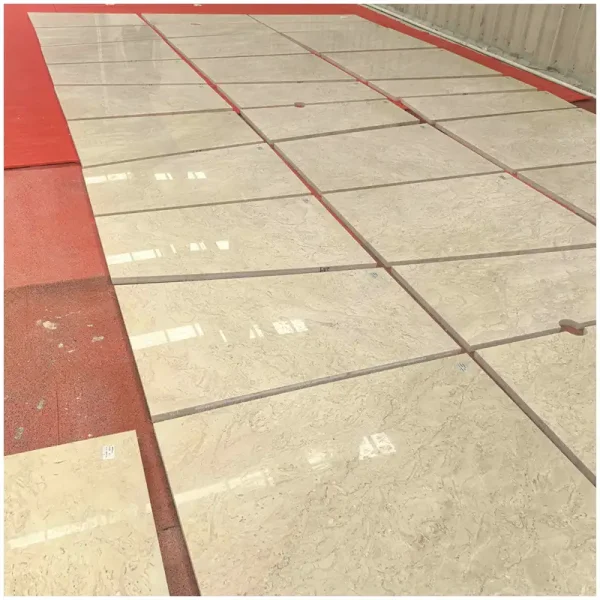 Oman-Beige-Marble-Tiles