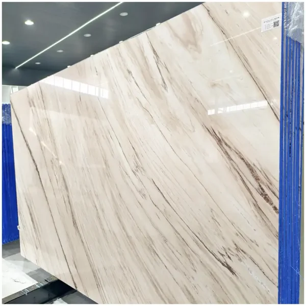 Palissandro-White-Marble-Polished-Slabs