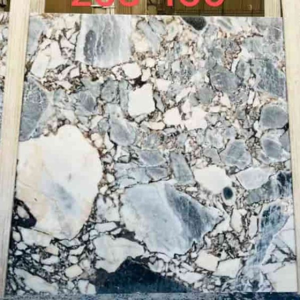 Elephant White Marble