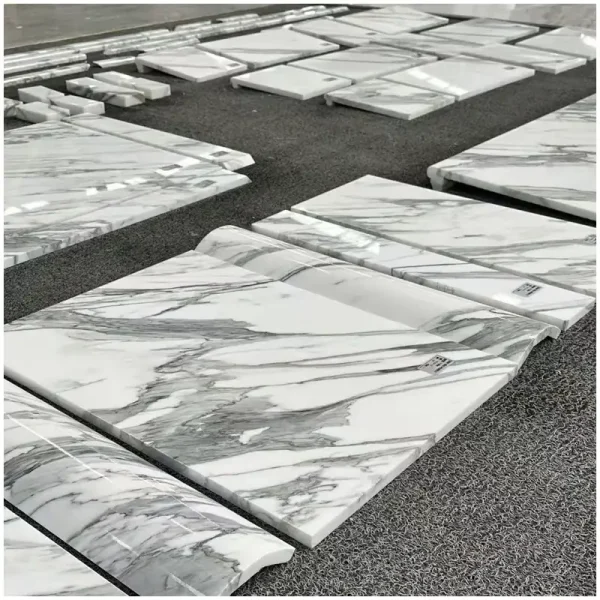 Statuario-Bianco-Marble-Tiles