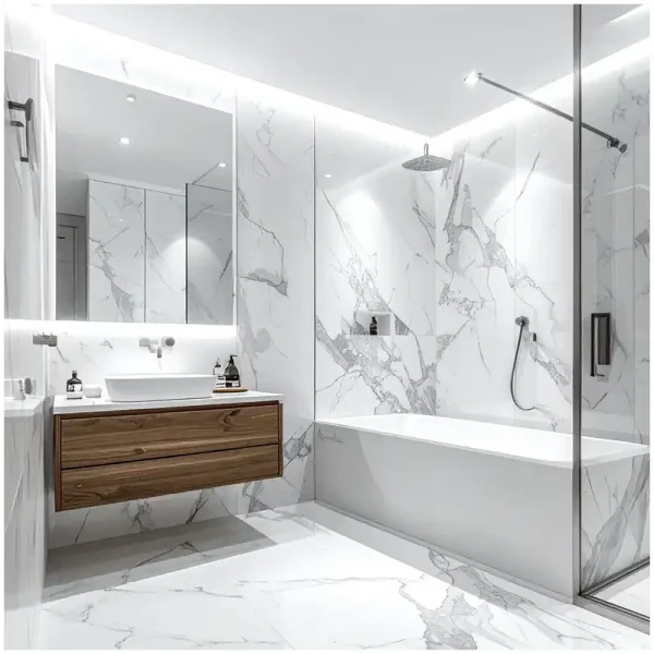 Statuario-Marble-Slabs-for-Bathroom-Projects