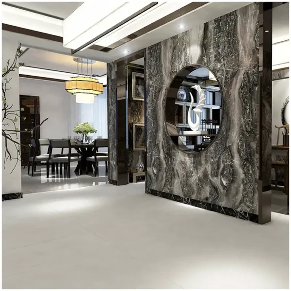 The-Purest-White-A-Technical-Comparison-Between-Thassos-and-Bianco-Sivec-Marble-Crystal-Size-vs.-Whiteness-Levels