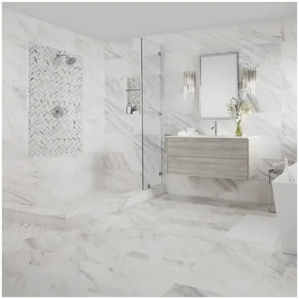 Volakas-Marble-Cloudy-vs.-Diagonal-Veins-2026-How-to-Choose-the-Right-Pattern-for-Your-Project