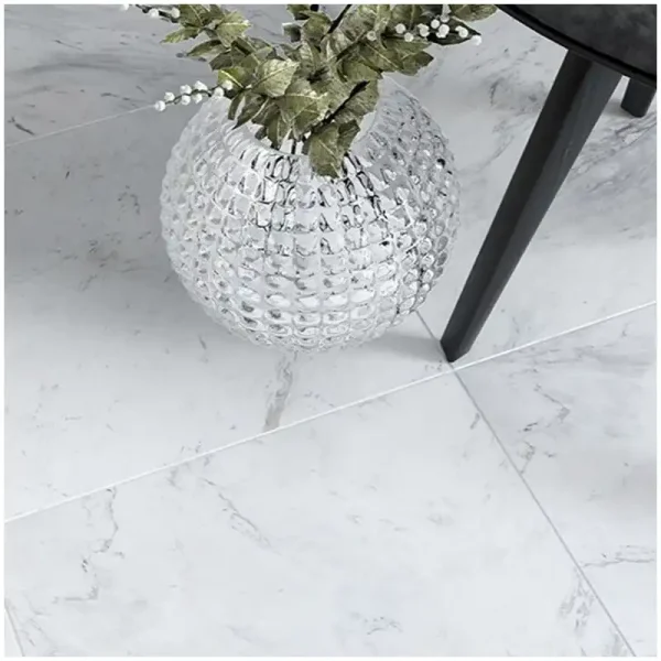 Volakas Marble Tile Sorting Floor and Wall Guide 2026