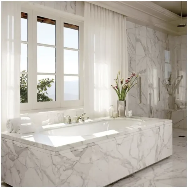 White-Marble-Lighting-Approval-for-Warm-2026-Bathroom-Projects