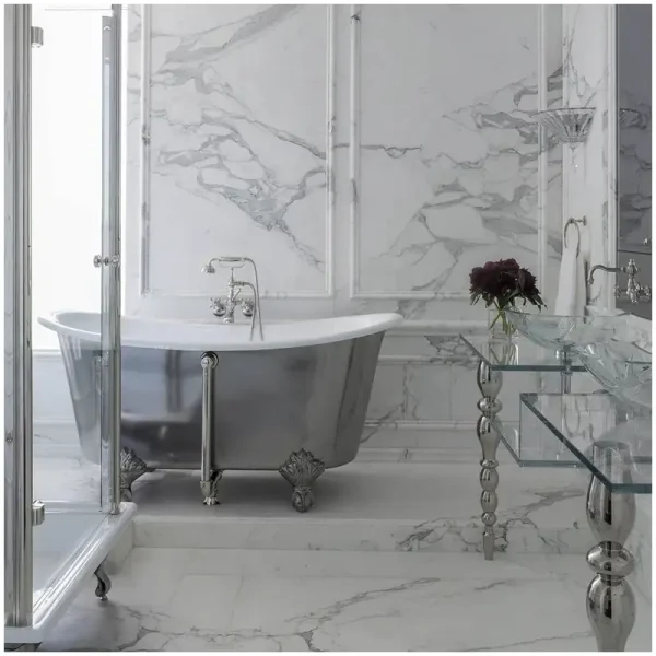 White-Marble-Slab-Supplier-Guide-for-Calacatta-Carrara-Statuario-and-Sivec
