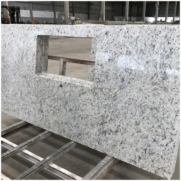 White-Rose-Granite-Countertops