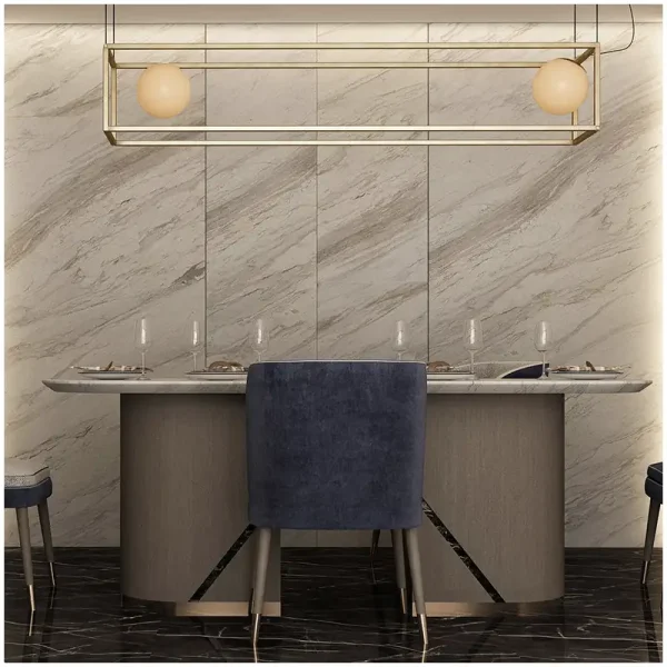 White-Volakas-Marble-2026-The-Ultimate-Choice-for-Luxury-Bathroom-Vanity-Tops-Feature-Walls